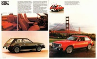1980 AMC Full Line Prestige-08-09.jpg